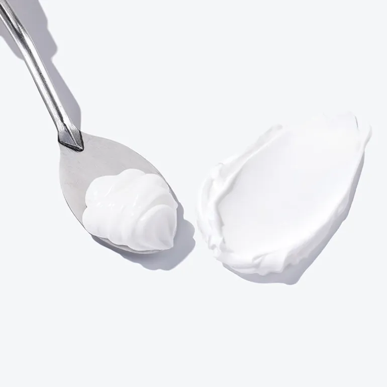 Aqua Soy Yogurt Eye Cream