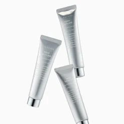 Aqua Squalane Moisturizing Cream