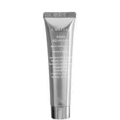 Aqua Squalane Moisturizing Cream