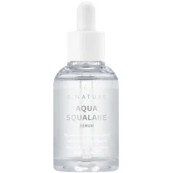 Aqua Squalane Serum