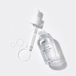 Aqua Squalane Serum