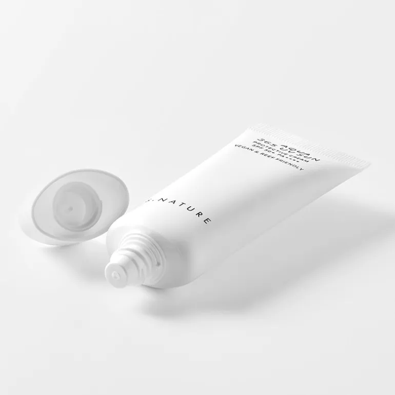 Aqua 365 UV Sun