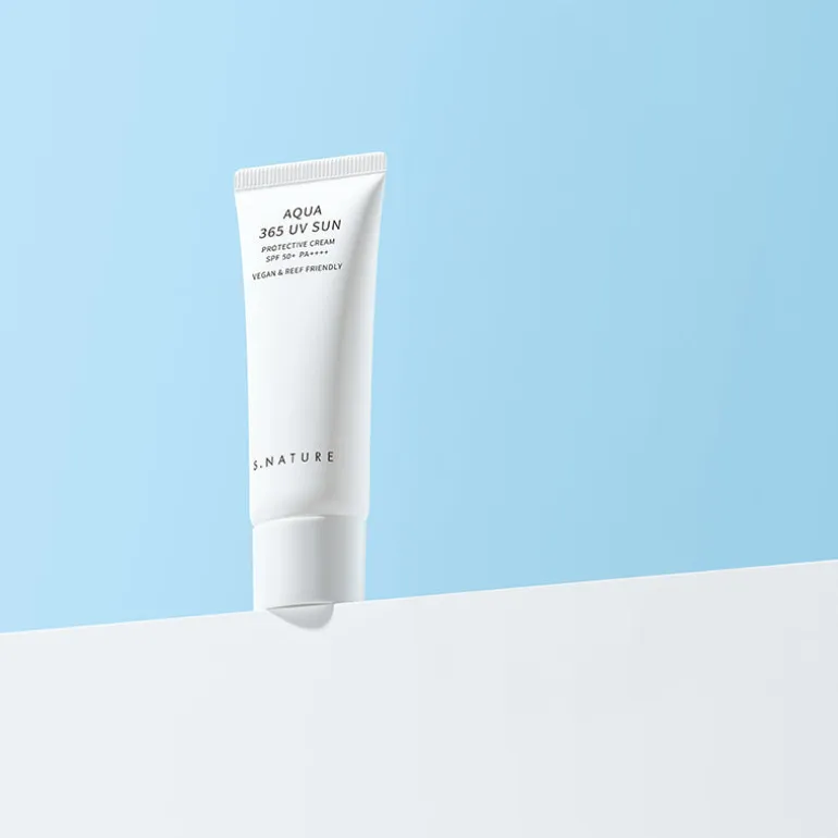Aqua 365 UV Sun