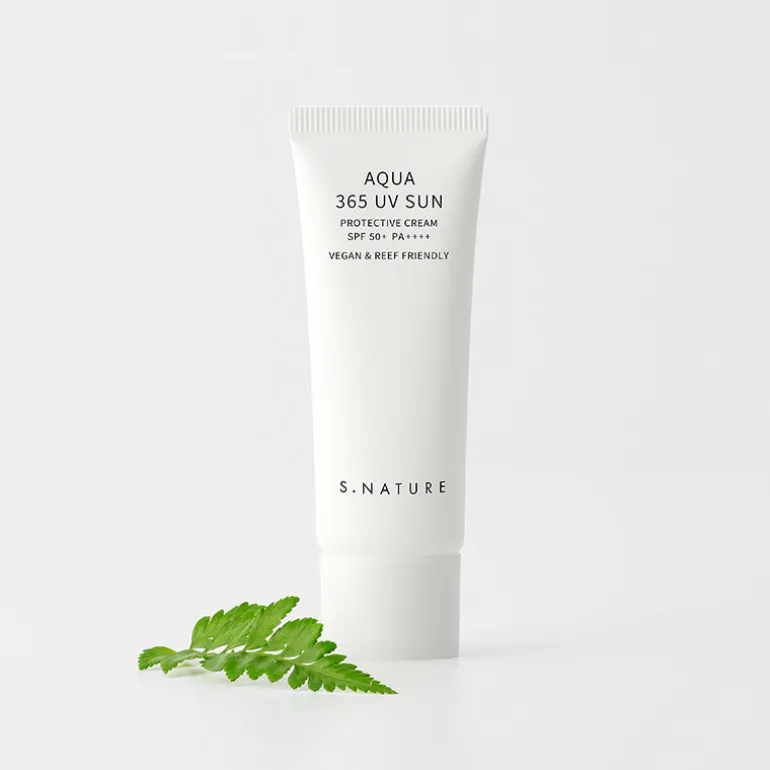 Aqua 365 UV Sun