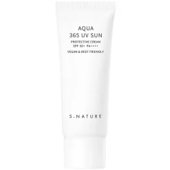 Aqua 365 UV Sun