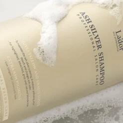 Ash Silver Shampoo