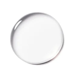 Atobarrier 365 Cera Hyaluronic Ampoule