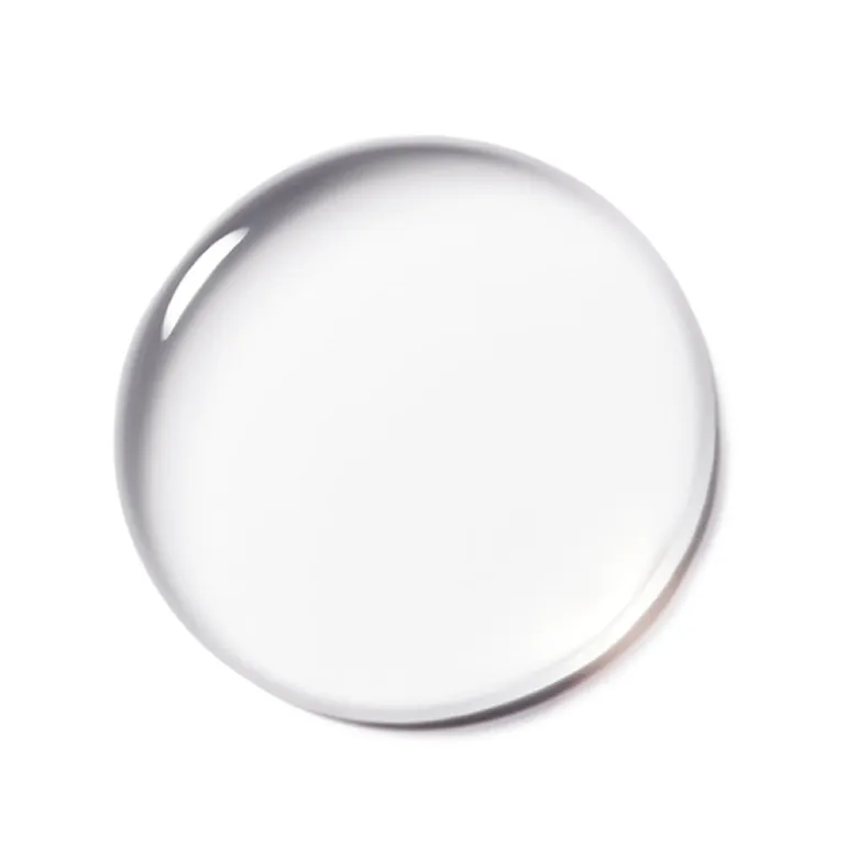 Atobarrier 365 Cera Hyaluronic Ampoule