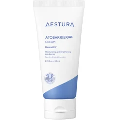 Atobarrier 365 Cream