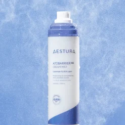 Atobarrier 365 Cream Mist
