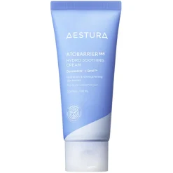 Atobarrier 365 Hydro Soothing Cream