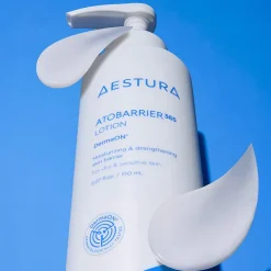 Atobarrier 365 Lotion