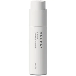 A to Lotion
