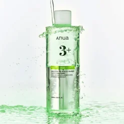 Azelaic Acid 3 Cica Skin Clarifying Toner