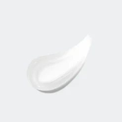 Bakuchiol Eye Serum