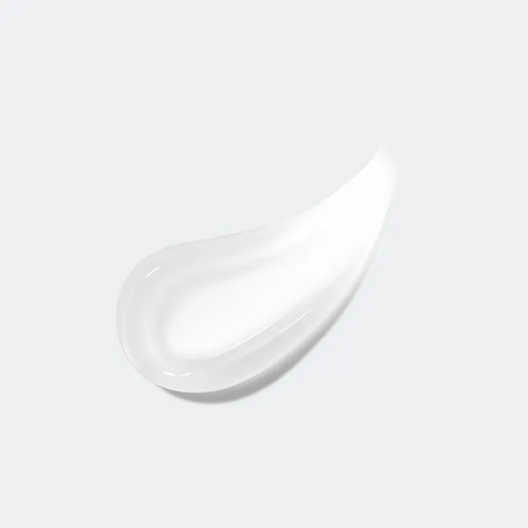 Bakuchiol Eye Serum