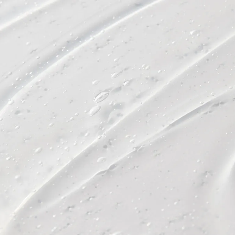 Bakuchiol Eye Serum