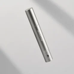 Bakuchiol Eye Serum