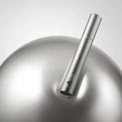 Bakuchiol Eye Serum