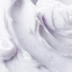 Bakuchiol Plumping Capsule Cream