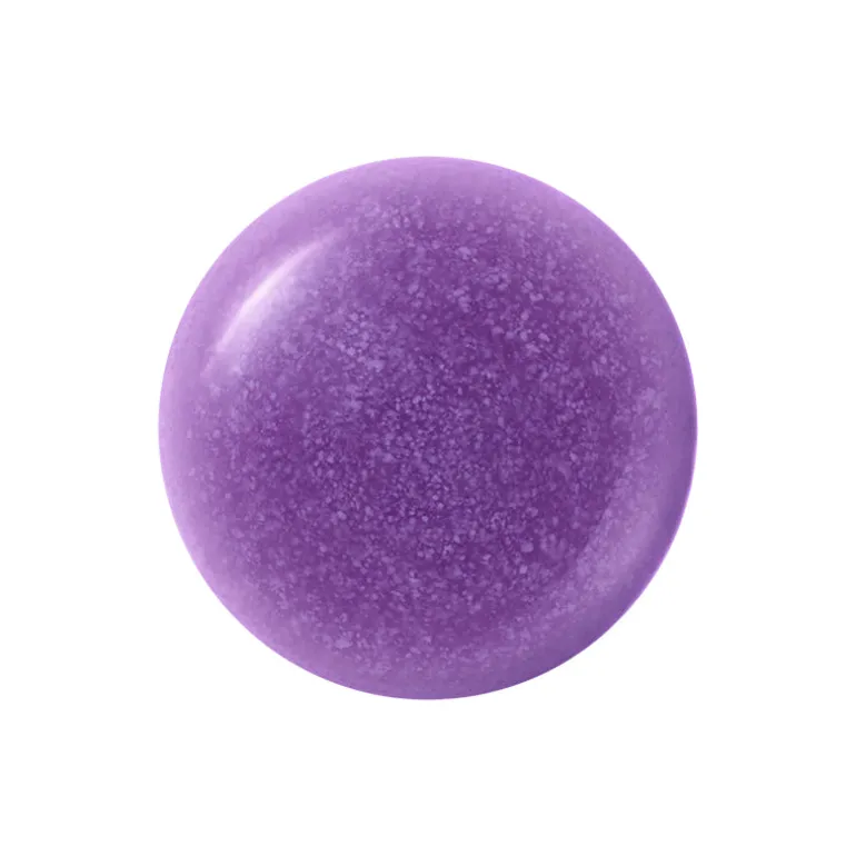 Bakuchiol Plumping Serum