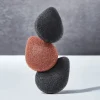Bamboo Charcoal Konjac Sponge