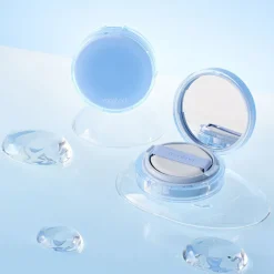 Bare Water Cushion SPF38 PA+++