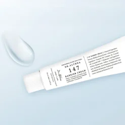 147 Barrier Cream