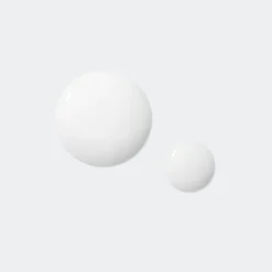 Barrierderm Milky Serum