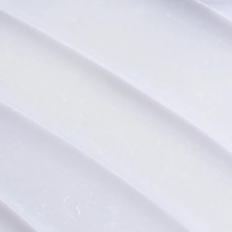 Barrierderm Relief Balm