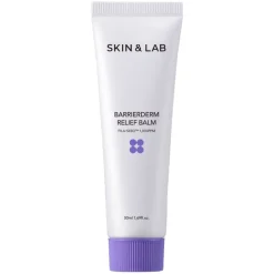Barrierderm Relief Balm