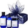 Basic Line Gift Set