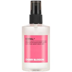 Bath & Body Gift Edition Cherry Blossom