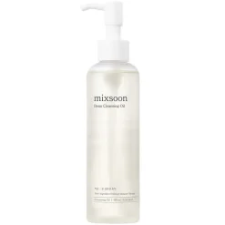 Bean Cleansing Oil