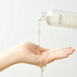 Bean Cleansing Oil