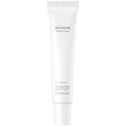 Bean Eye Cream