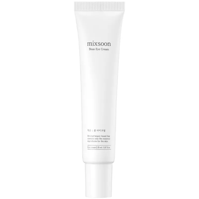 Bean Eye Cream
