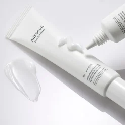 Bean Eye Cream