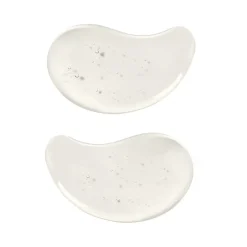 Bean Hydrogel Eye Patch