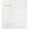 Bean Hydrogel Mask Pack