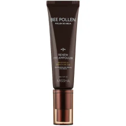 Bee Pollen Renew Eye Ampouler