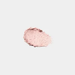 Beet Purifying Mask (Expiring 8/15/2026)