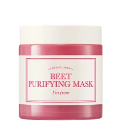 Beet Purifying Mask (Expiring 8/15/2026)