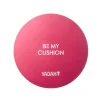 Be My Cushion