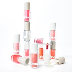 Berry Shot Lip Tint