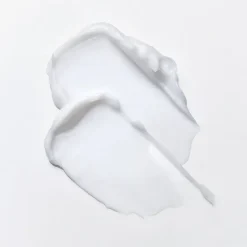 Beta Panthenol Repair Body Cream