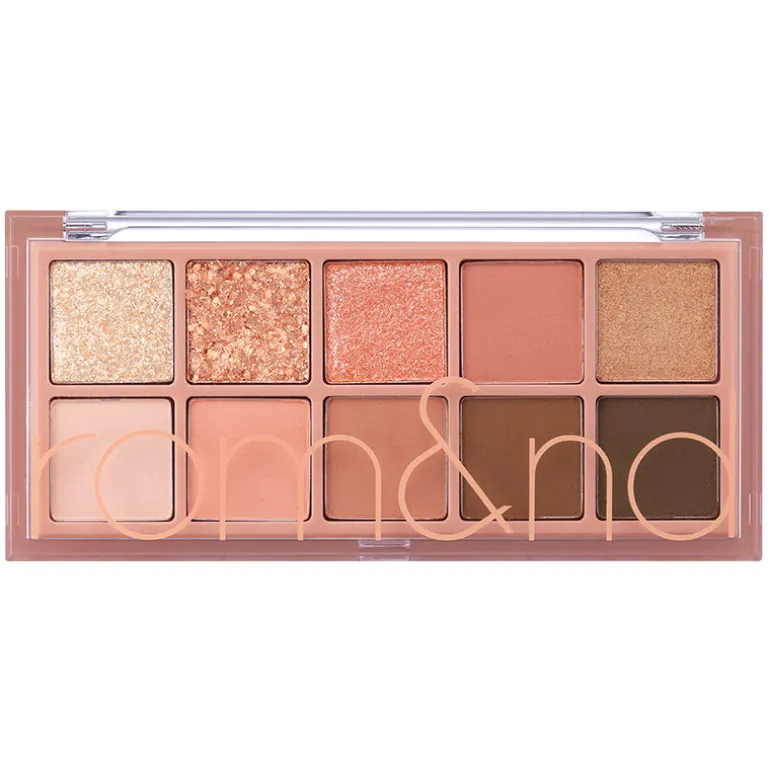 Better Than Palette