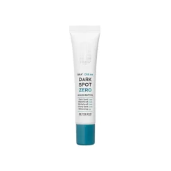 BHA+ Dark Spot ZERO Cream