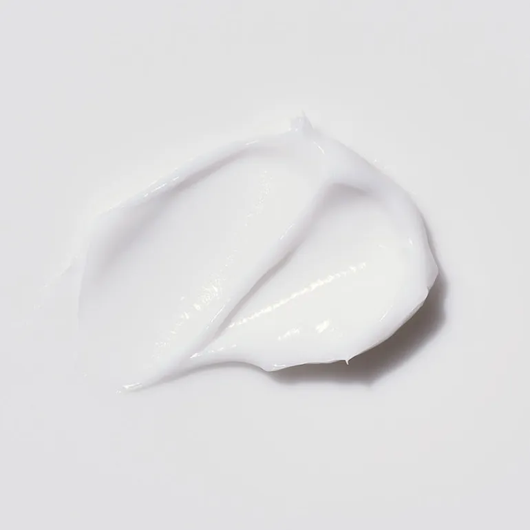 Bifida Cream