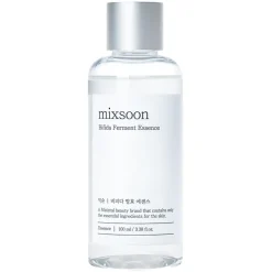 Bifida Ferment Essence
